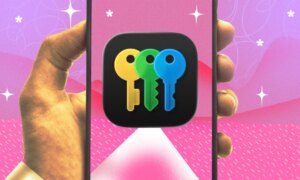 10 astuces que chaque utilisateur de mots de passe Apple devrait connaître