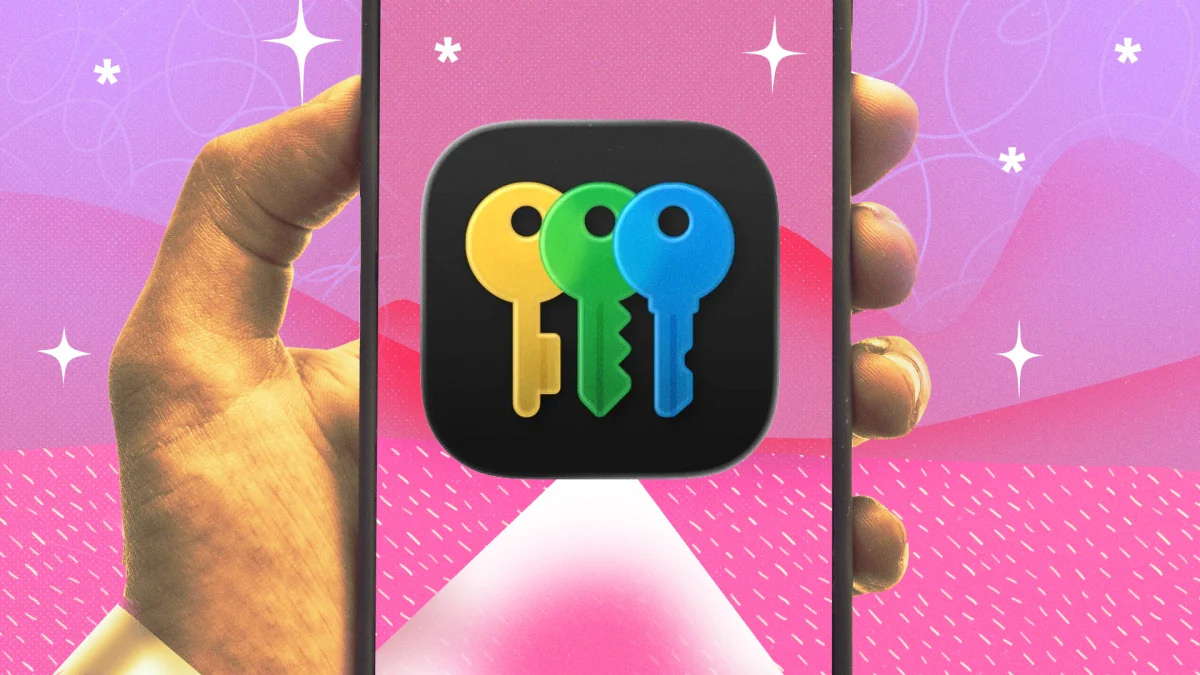 10 astuces que chaque utilisateur de mots de passe Apple devrait connaître