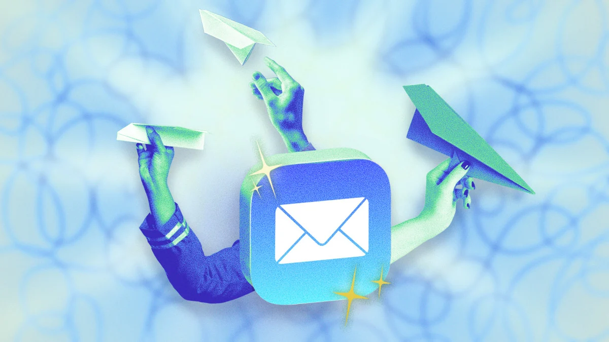 10 astuces que tout utilisateur d'Apple Mail devrait connaître