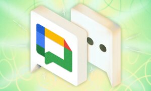 10 astuces que tout utilisateur de Google Chat devrait connaître