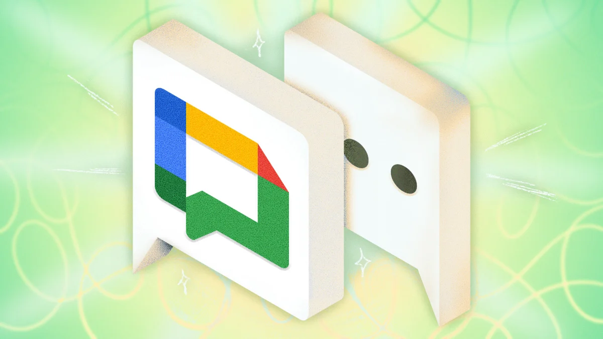 10 astuces que tout utilisateur de Google Chat devrait connaître