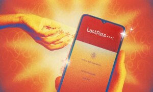 10 astuces que tout utilisateur de LastPass devrait connaître