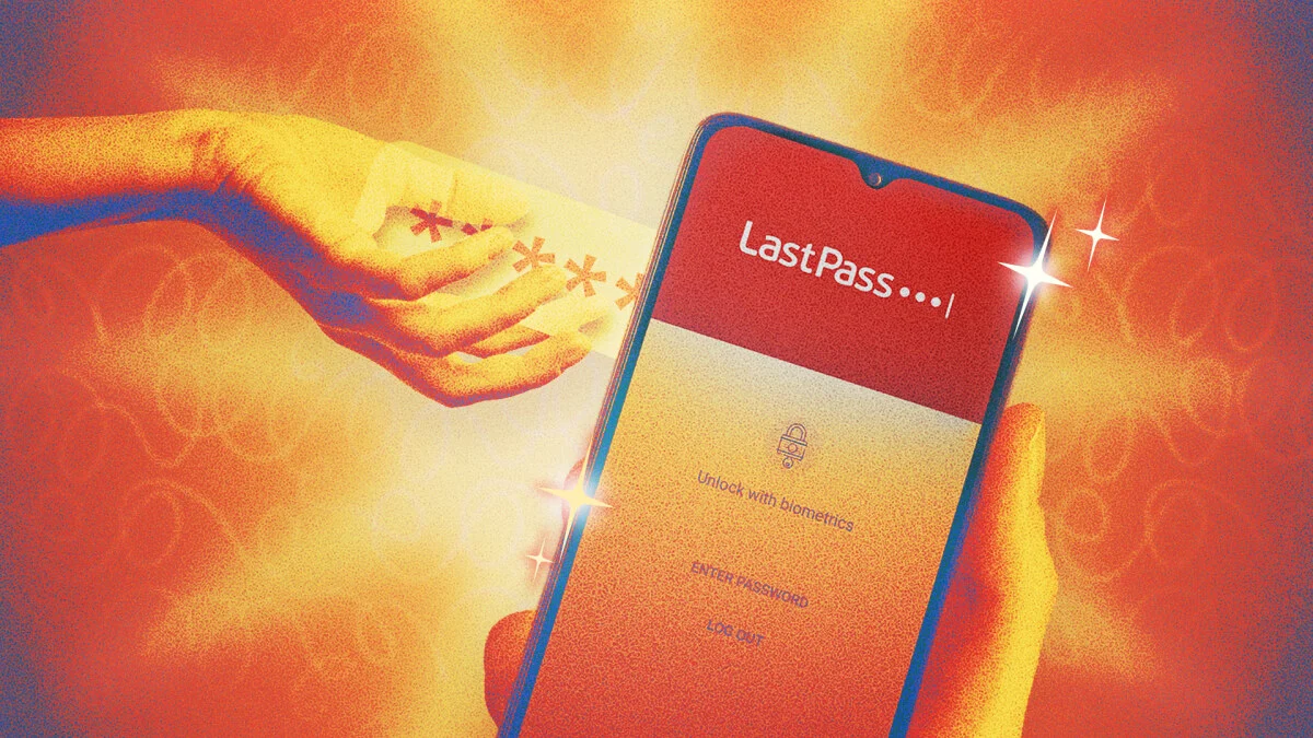 10 astuces que tout utilisateur de LastPass devrait connaître