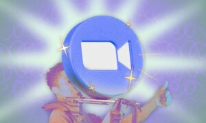 10 astuces que tout utilisateur de Zoom devrait connaître