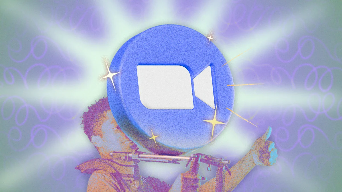 10 astuces que tout utilisateur de Zoom devrait connaître