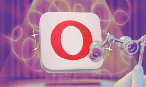10 astuces que tout utilisateur du navigateur Opera devrait connaître
