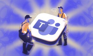 10 hacks que chaque utilisateur de Microsoft Teams devrait connaître