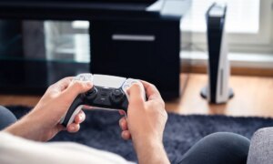 Non, Sony n&rsquo;oblige pas les joueurs à se connecter à Internet tous les 30 jours
