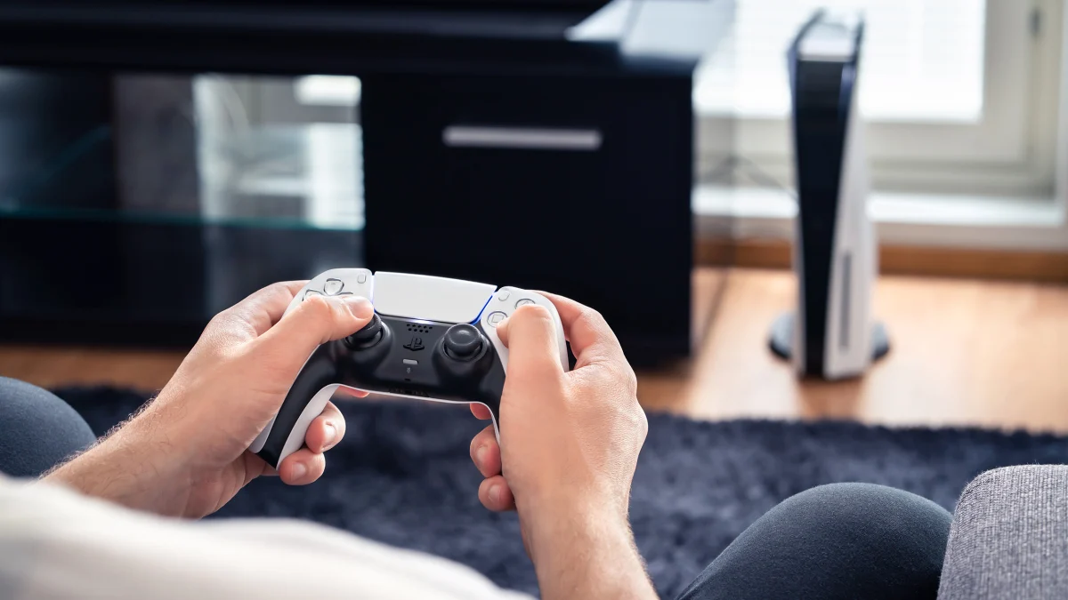 Non, Sony n'oblige pas les joueurs à se connecter à Internet tous les 30 jours