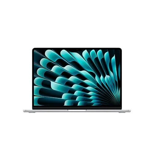Apple MacBook Air Puce M5 512 Go SSD 16 Go RAM 13,6