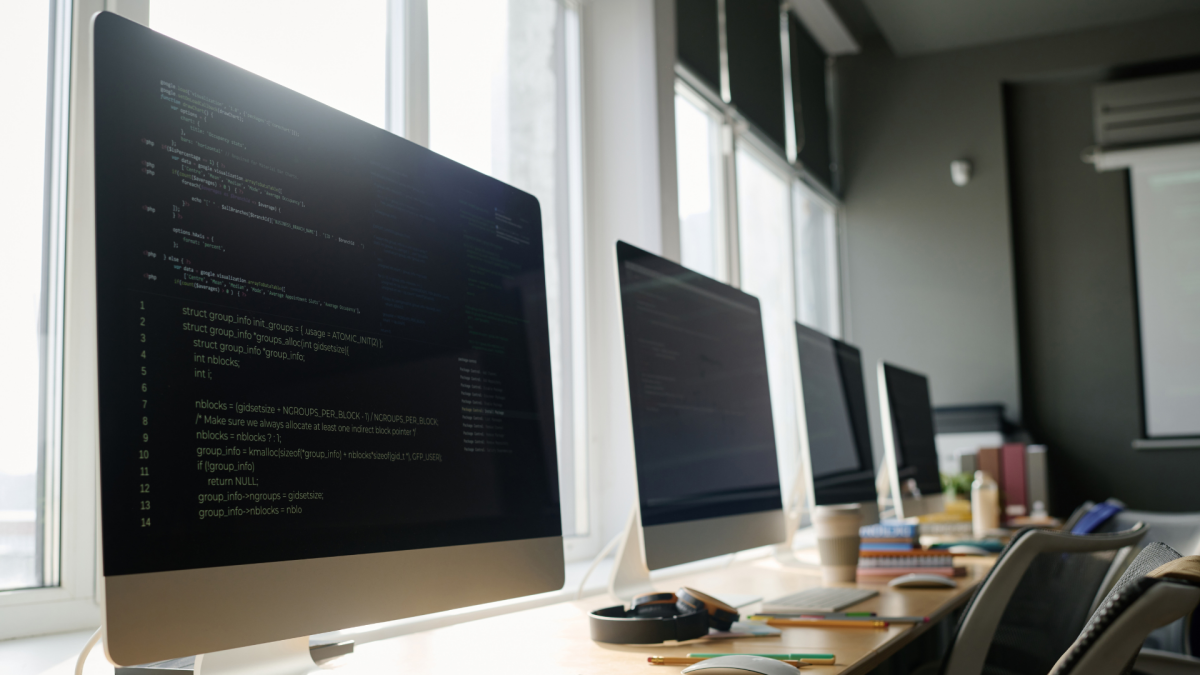 Canvas a été piraté et est apparemment détenu contre une rançon