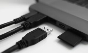 Cette application Mac démystifiera votre enchevêtrement de câbles