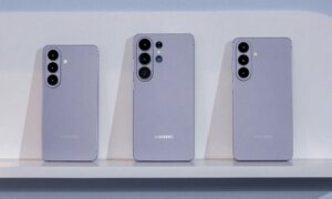 Le programme bêta One UI 9 de Samsung est en cours de déploiement et voici à quoi s&rsquo;attendre