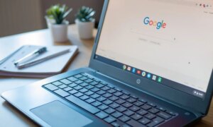 Cinq applications Chromebook intégrées que vous devriez absolument utiliser