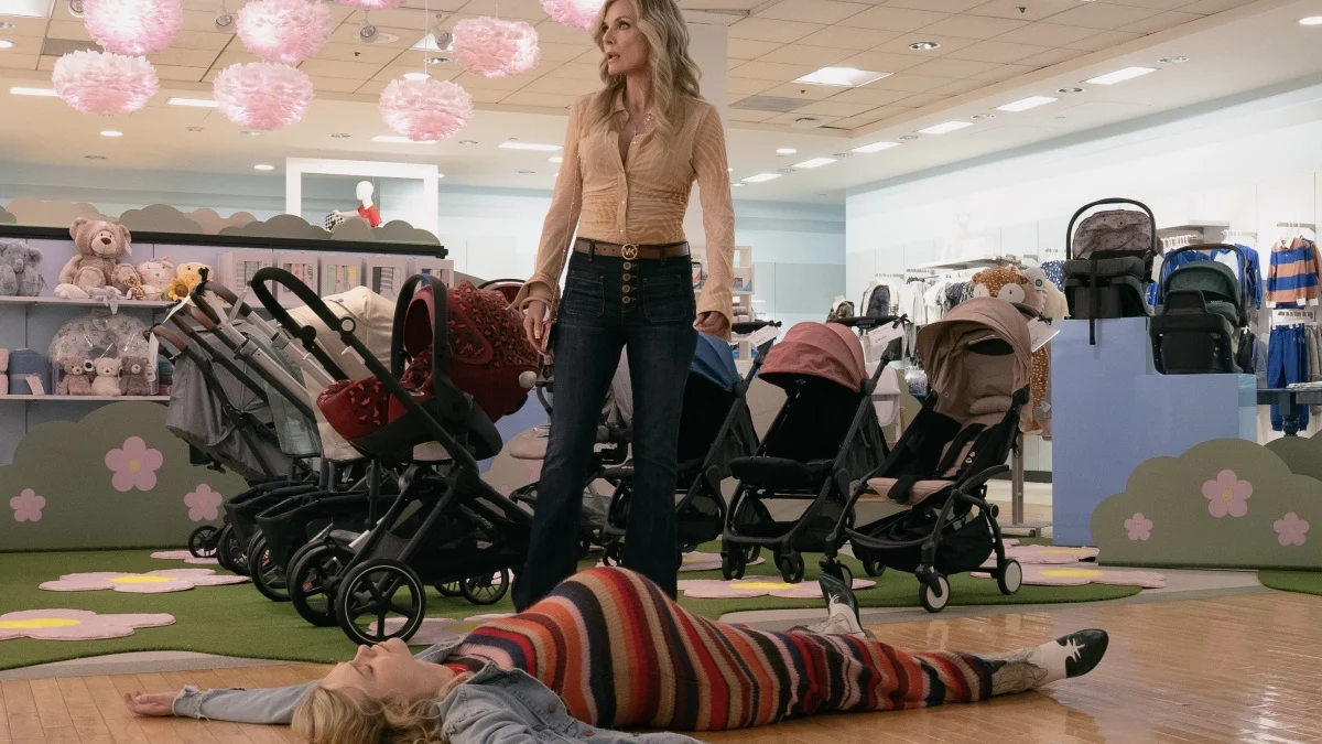 10 émissions comme "Margo's Got Money Troubles" que vous devriez regarder ensuite