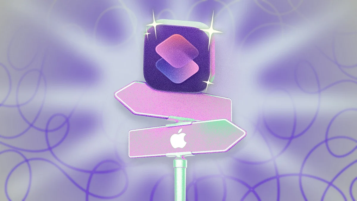 10 raccourcis Apple que tout utilisateur d'iPhone devrait connaître