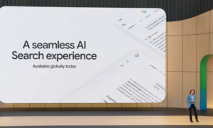 Ces alternatives de recherche Google vous permettent en fait de contrôler votre expérience d&rsquo;IA