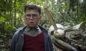 10 émissions comme « Le Seigneur des mouches » de Netflix que vous devriez regarder ensuite