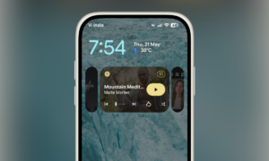 Le commutateur « Now Playing » pourrait être la nouvelle fonctionnalité la plus utile d’Android 17