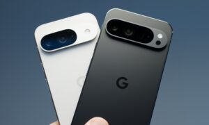 Android obtient enfin sa propre version du « Handoff » d&rsquo;Apple