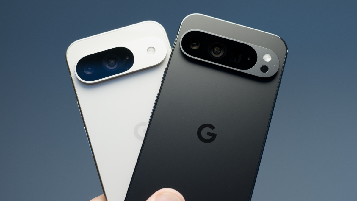 Android obtient enfin sa propre version du « Handoff » d'Apple