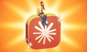 10 astuces que tout utilisateur de Claude devrait connaître