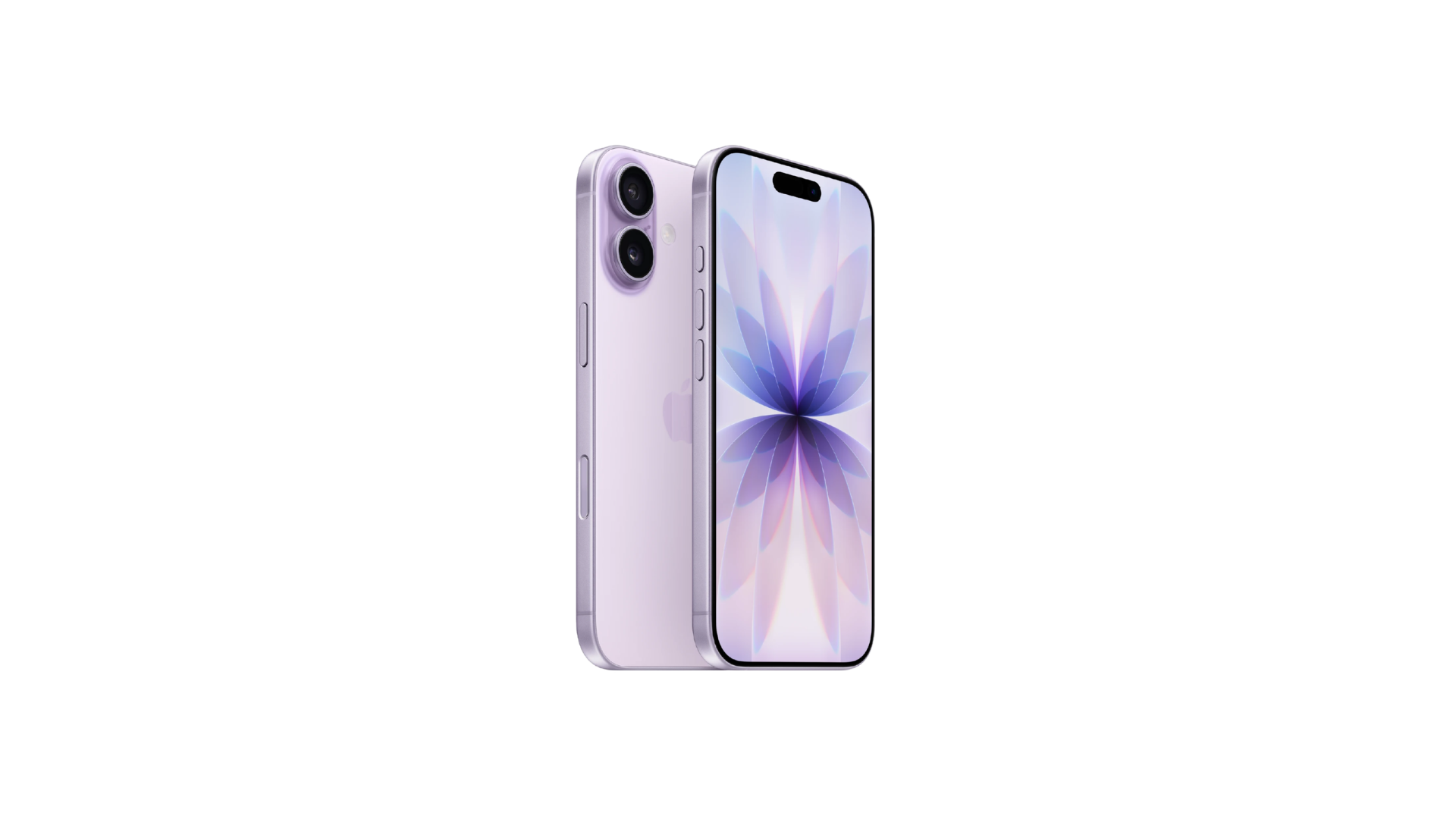 iPhone17