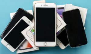 Apple vous offrira désormais plus de valeur d&rsquo;échange pour ces iPhones, iPads et Mac