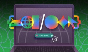 Blog en direct Google I/O : Android 17, Android XR, Gemini Intelligence et plus