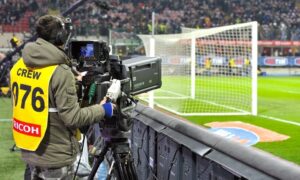 CANAL+ obtient les droits de diffusion des trois compétitions de Coupe d&rsquo;Europe de la saison 2027/2028