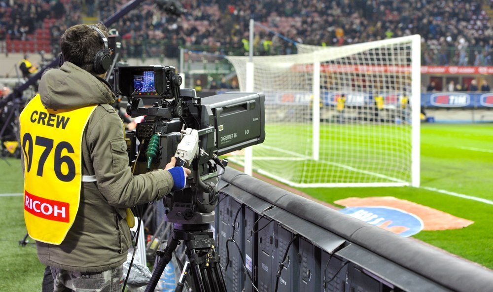CANAL+ obtient les droits de diffusion des trois compétitions de Coupe d'Europe de la saison 2027/2028