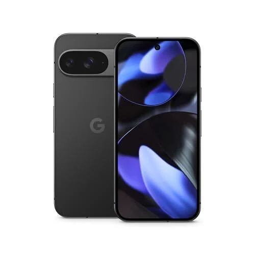 Google Pixel 9 128 Go débloqué 6.9
