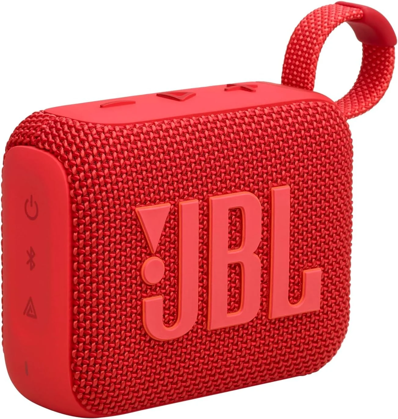 Enceinte portable JBL Go 4