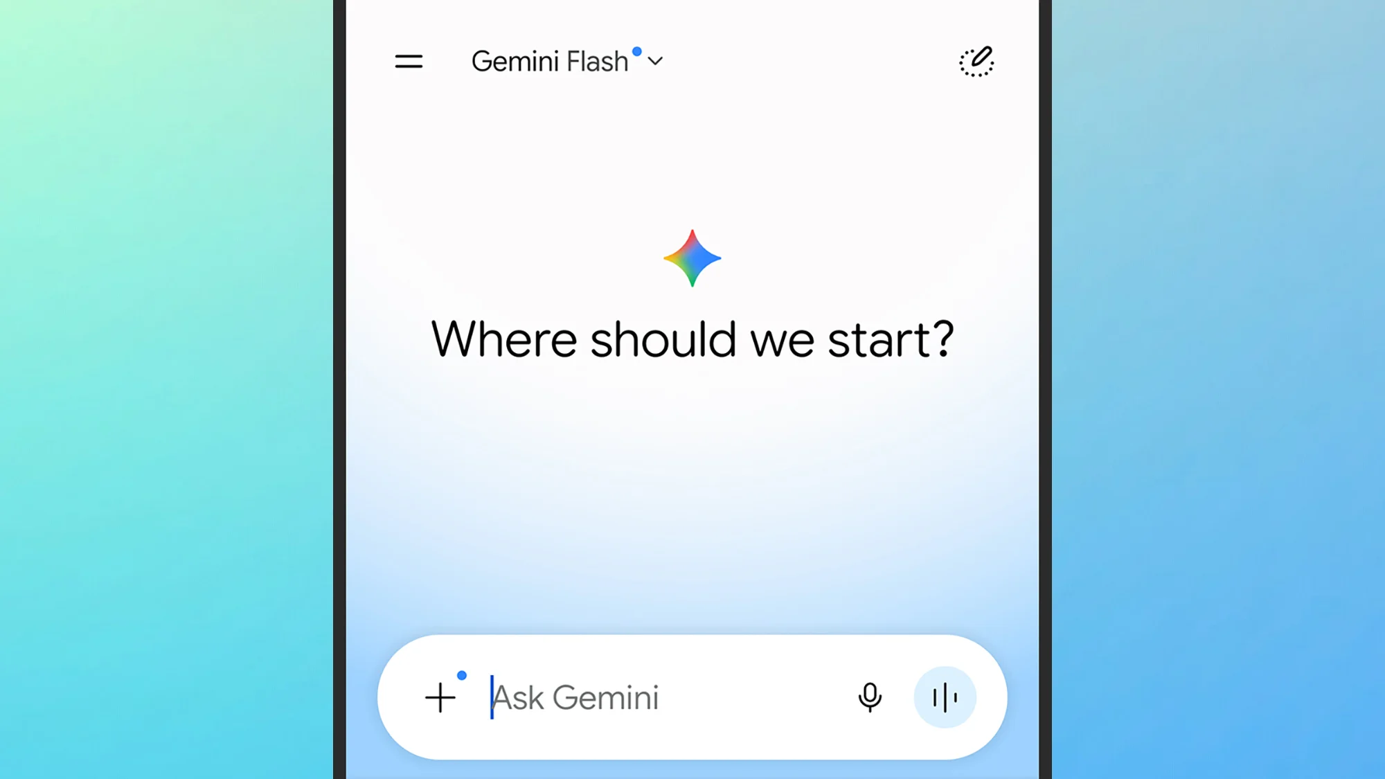 Google Gémeaux