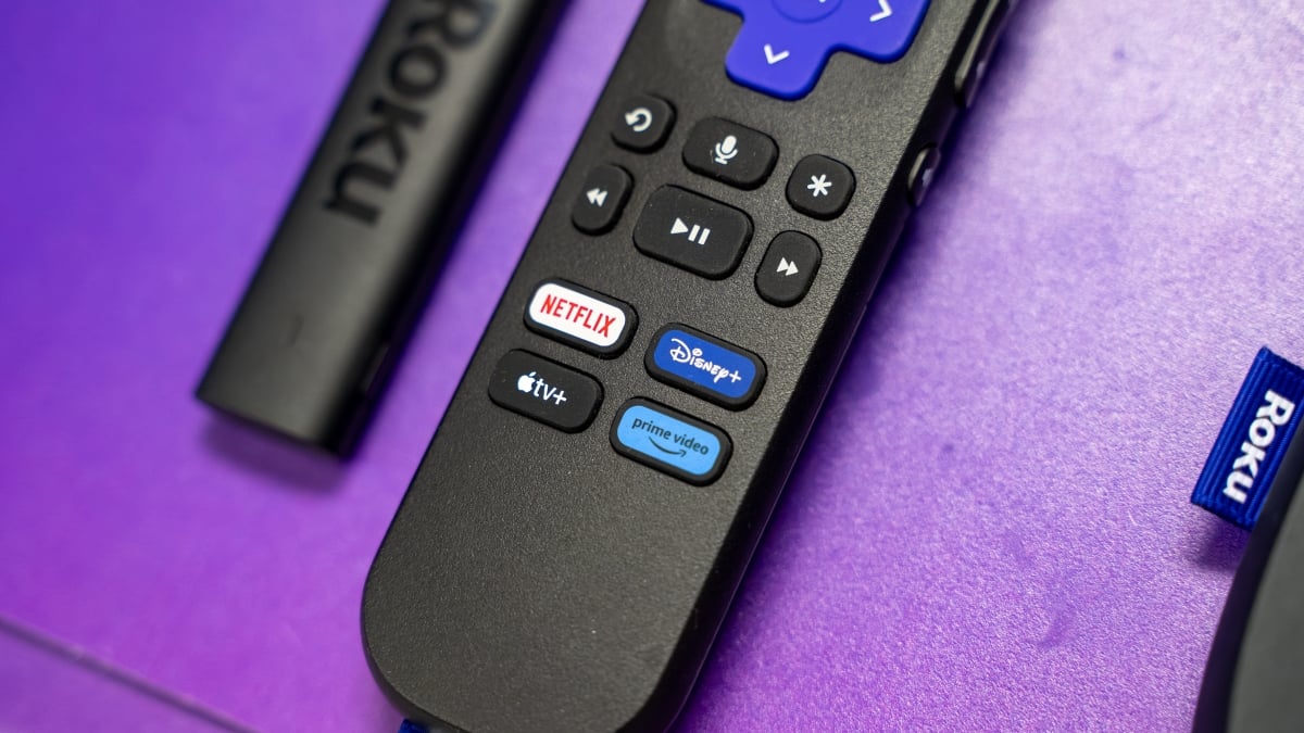 Ces téléviseurs font partie du recours collectif Roku/TCL