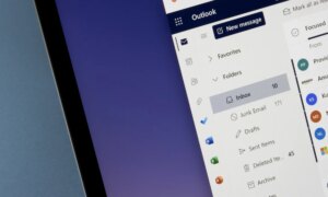 Cet e-mail de « Microsoft » est en fait une arnaque