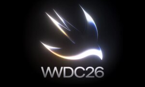 Comment regarder la WWDC 2026 en direct
