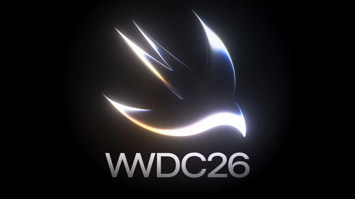 Comment regarder la WWDC 2026 en direct