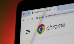 Google Chrome vient de déployer une nouvelle fonctionnalité de sécurité majeure