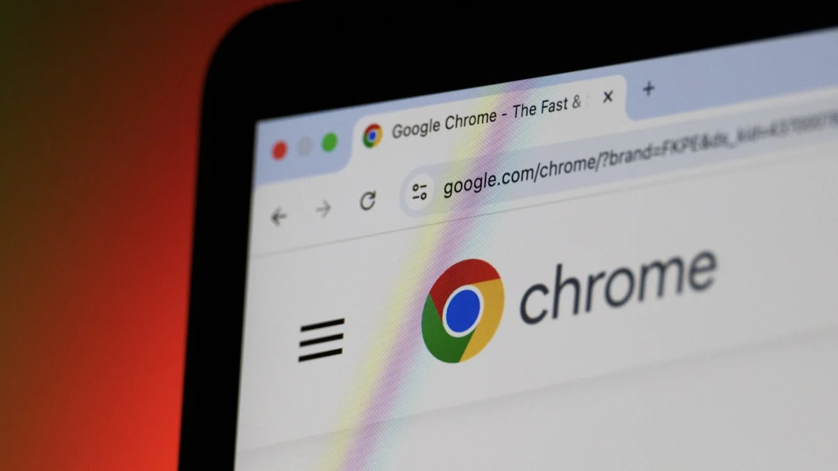 Google Chrome vient de déployer une nouvelle fonctionnalité de sécurité majeure