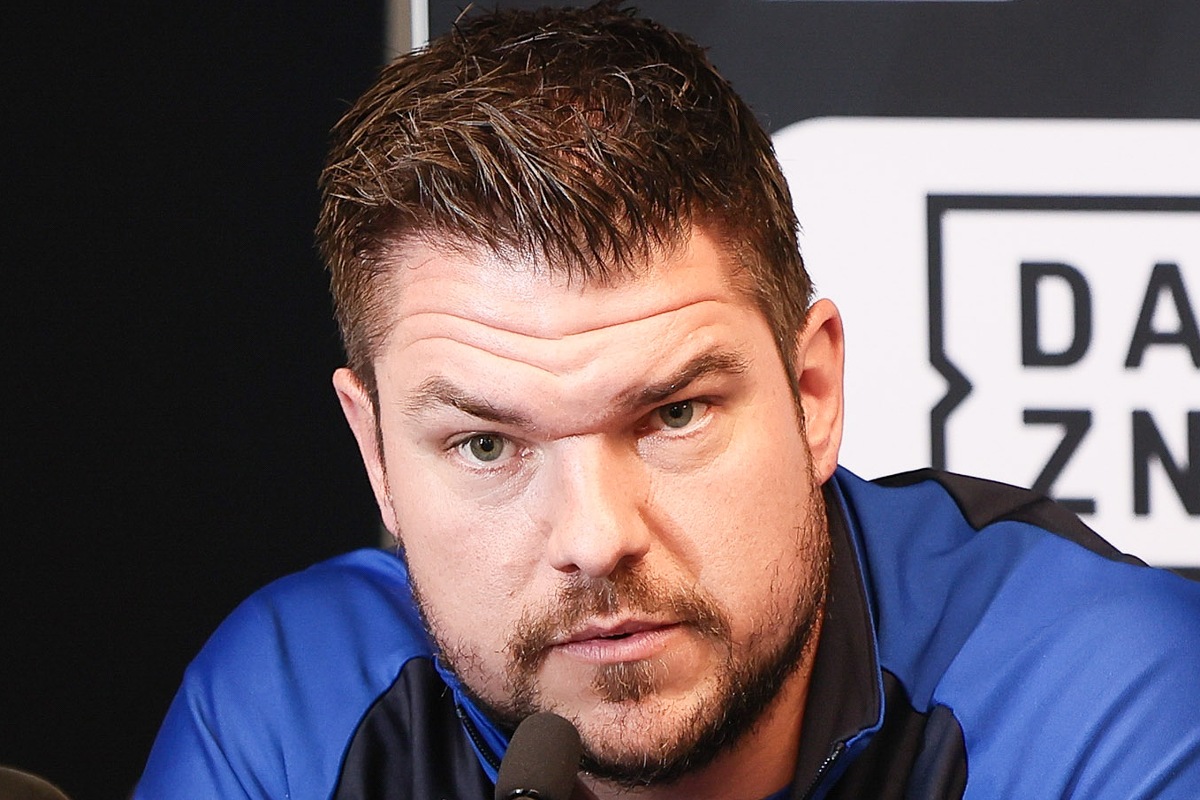 L'entraîneur Mario Kohnen reste sur la voie du succès avec le Sporting Charleroi – victoire 2-0 contre le KRC Genk