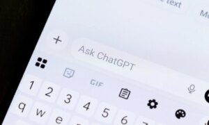 Les chatbots peuvent donner votre numéro de téléphone