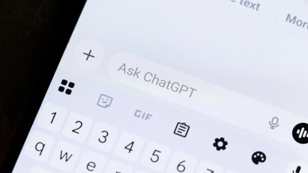 Les chatbots peuvent donner votre numéro de téléphone