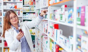 Les traitements comme l&rsquo;acupuncture ou l&rsquo;homéopathie ne seront-ils plus remboursés par les caisses d&rsquo;assurance maladie ?