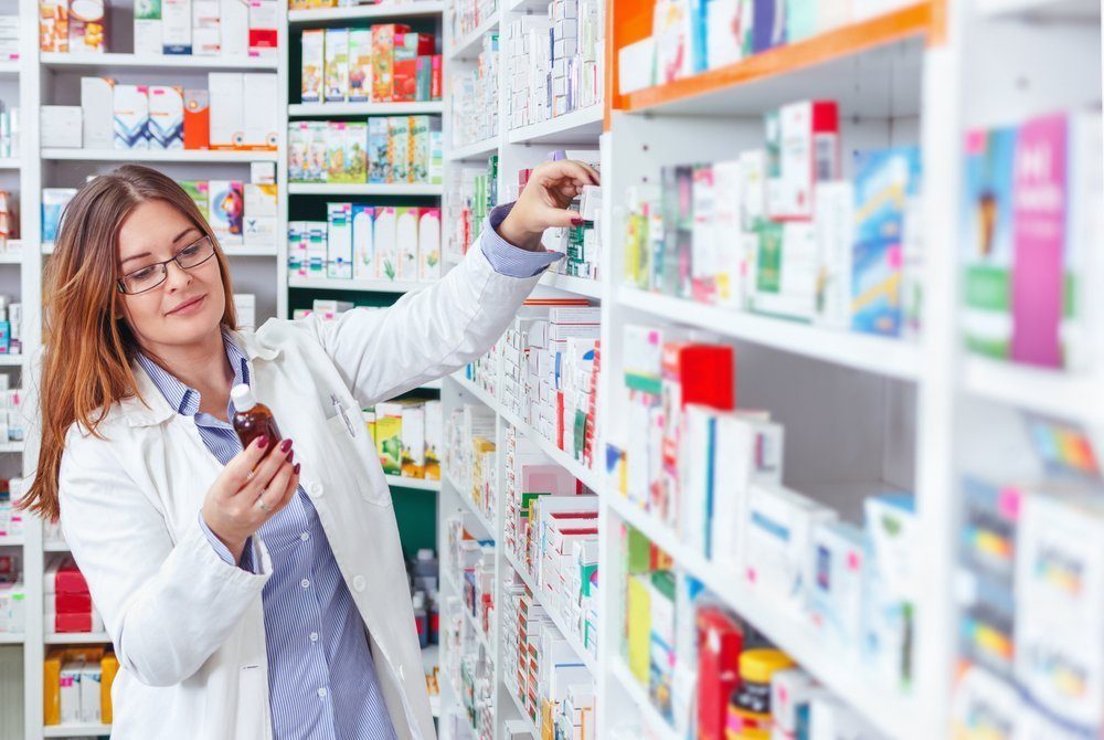 Les traitements comme l'acupuncture ou l'homéopathie ne seront-ils plus remboursés par les caisses d'assurance maladie ?