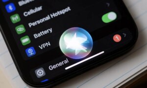 Nous en savons enfin plus sur le nouveau Siri d&rsquo;Apple