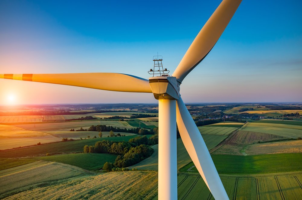 Parc éolien de Raeren : l'approbation de seulement trois des cinq éoliennes prévues se heurte à un manque de compréhension