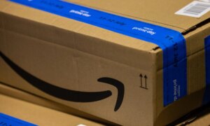 Prime Day arrive tôt cette année