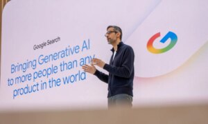 Voici ce que nous nous attendons à voir au Google I/O 2026
