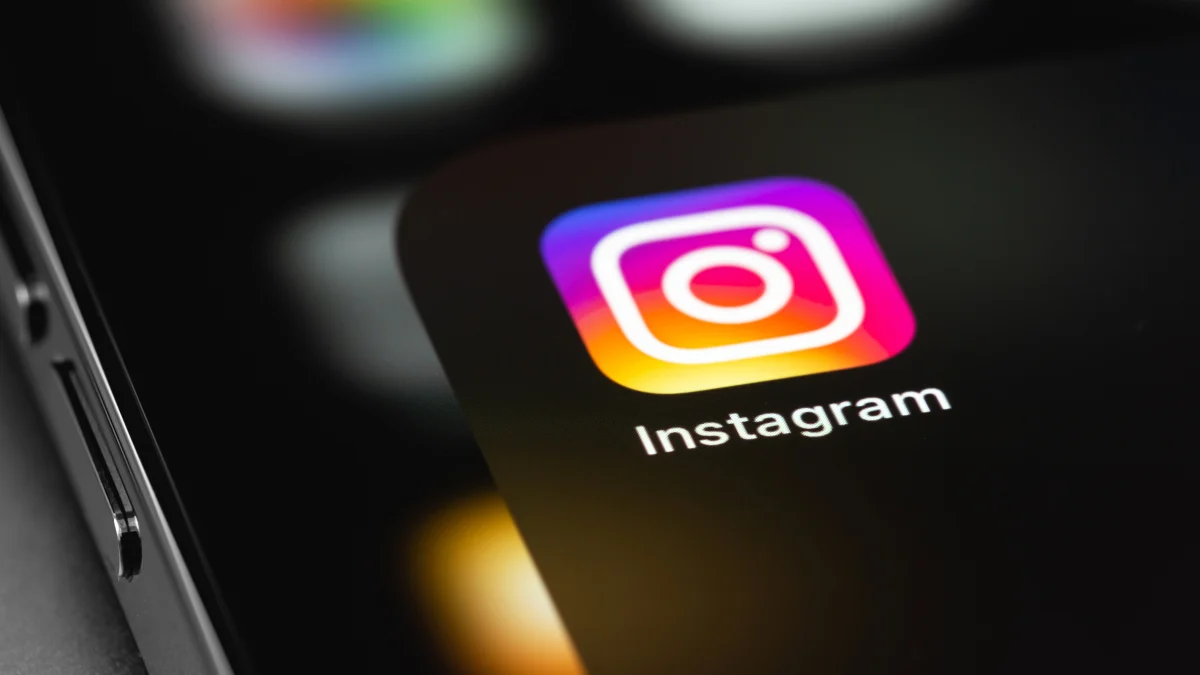 Vos conversations Instagram ne seront plus aussi privées